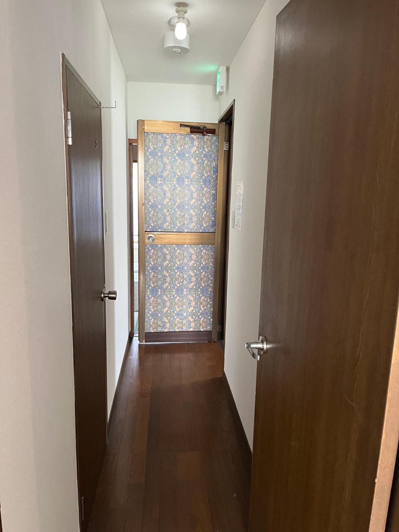 Holiday home N's - 南名古屋駅一軒家ルームシェア-12 Nagoya