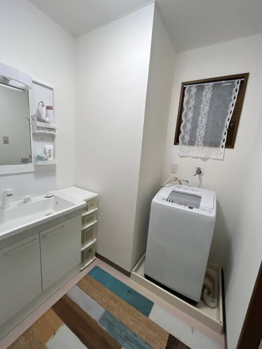 Holiday home N's - 南名古屋駅一軒家ルームシェア-12 Nagoya