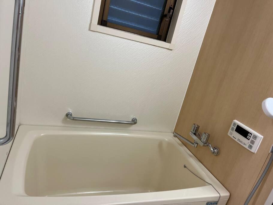 Holiday home N's - 南名古屋駅一軒家ルームシェア-12 Nagoya